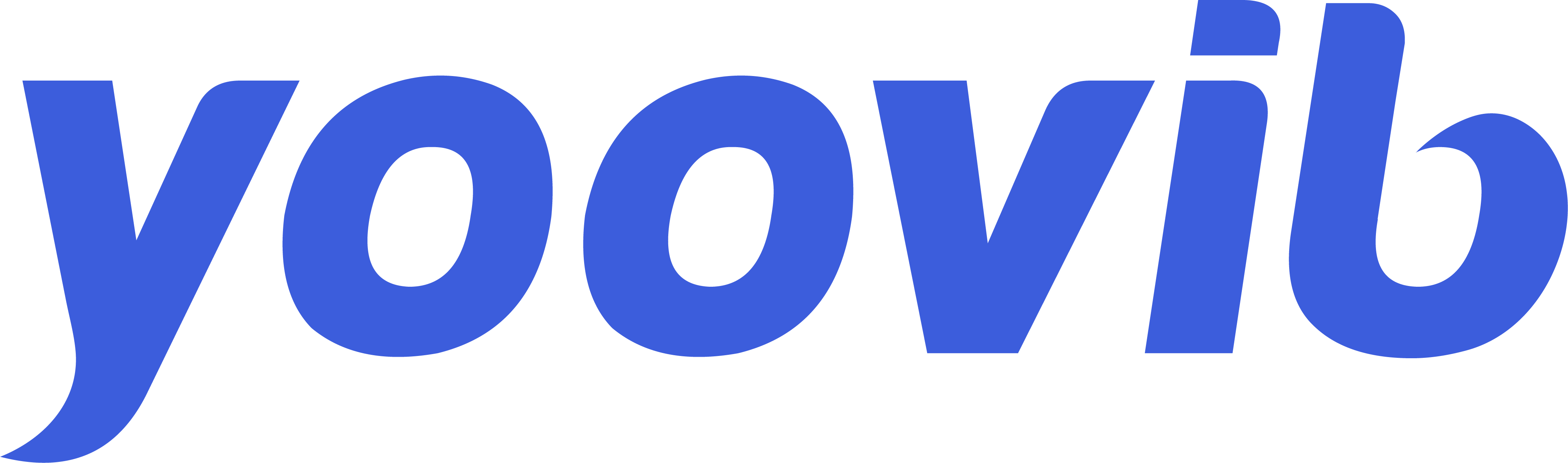 yoovib.com