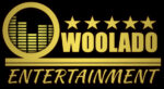 Woolley Antoine