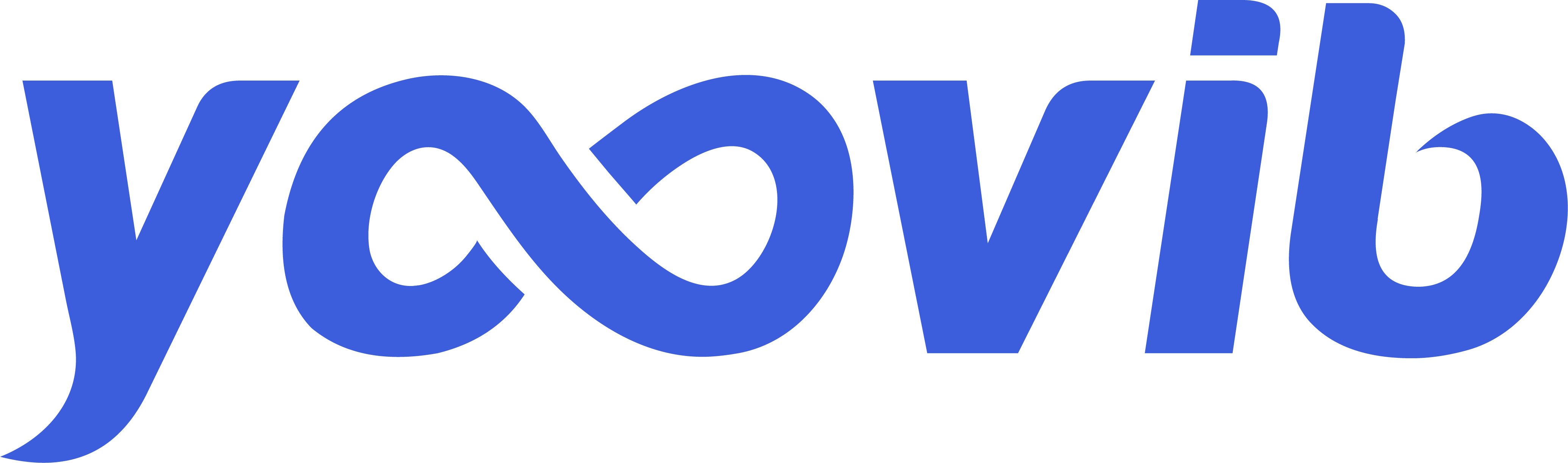 Sign In – yoovib.com