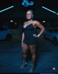 Nesha